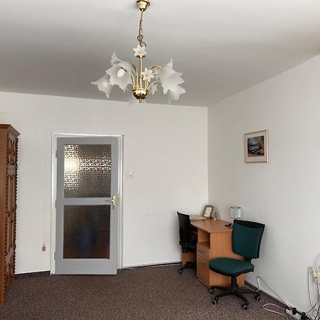 Cozy Apartment In The City Centre Next To Dom Square Segedin Dış mekan fotoğraf