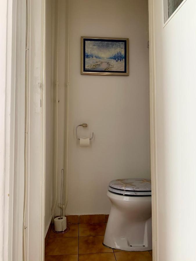 Cozy Apartment In The City Centre Next To Dom Square Segedin Dış mekan fotoğraf