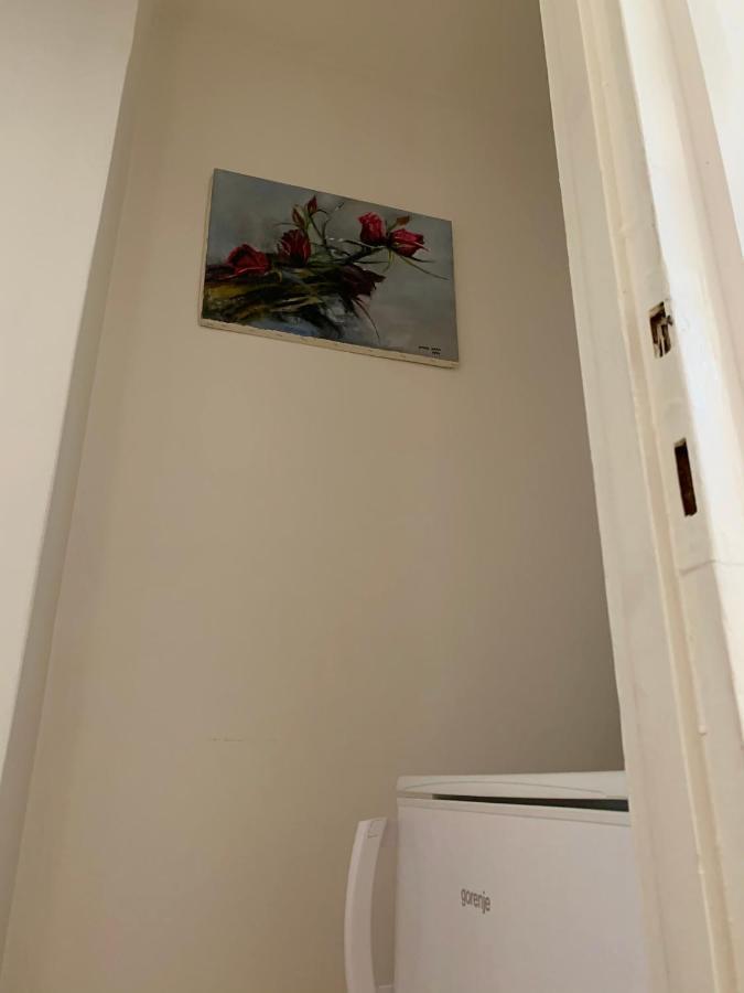 Cozy Apartment In The City Centre Next To Dom Square Segedin Dış mekan fotoğraf