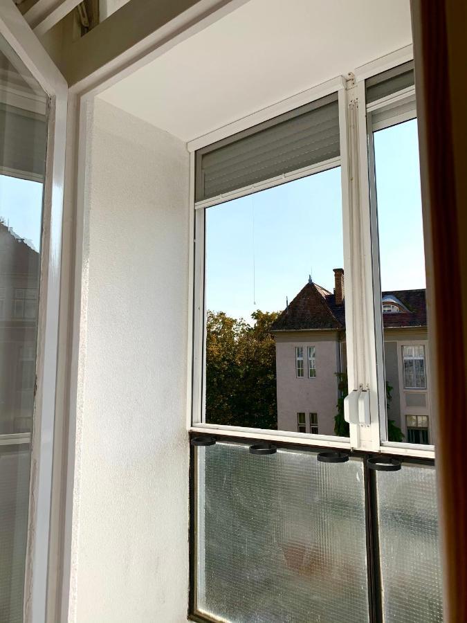 Cozy Apartment In The City Centre Next To Dom Square Segedin Dış mekan fotoğraf