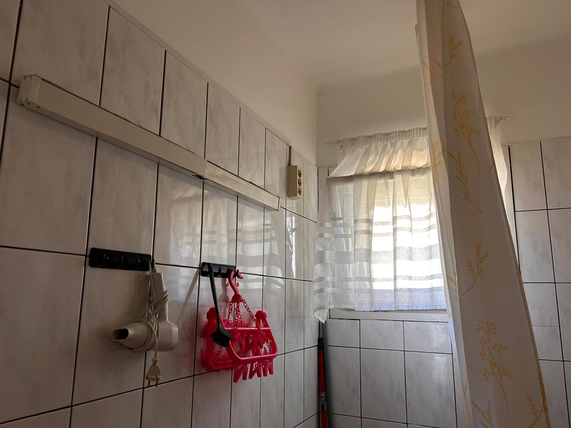 Cozy Apartment In The City Centre Next To Dom Square Segedin Dış mekan fotoğraf