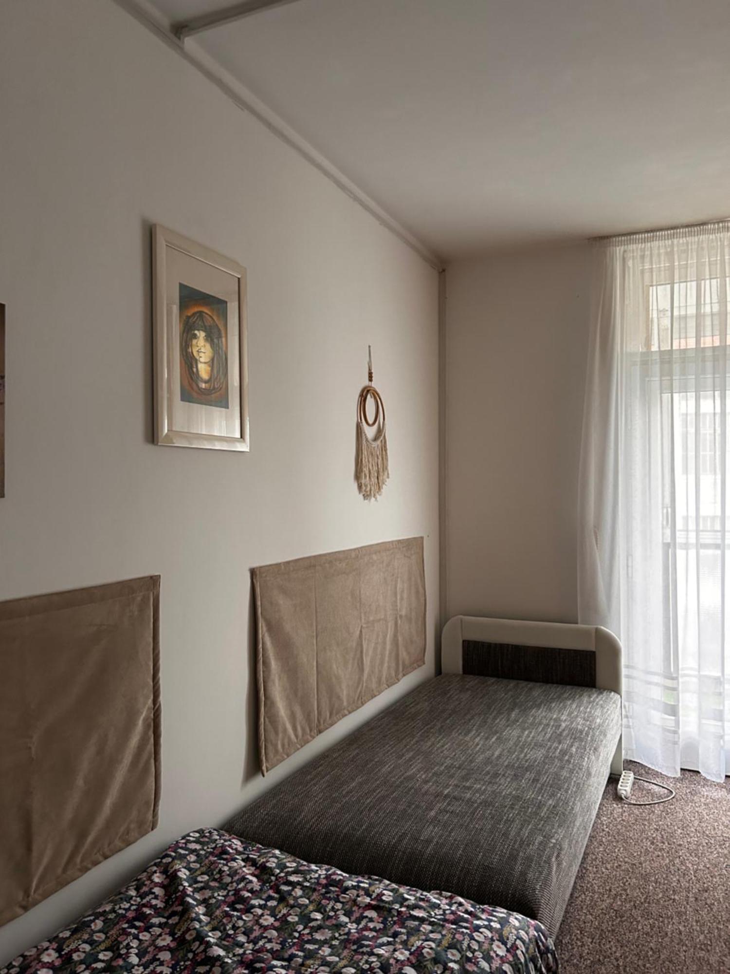Cozy Apartment In The City Centre Next To Dom Square Segedin Dış mekan fotoğraf