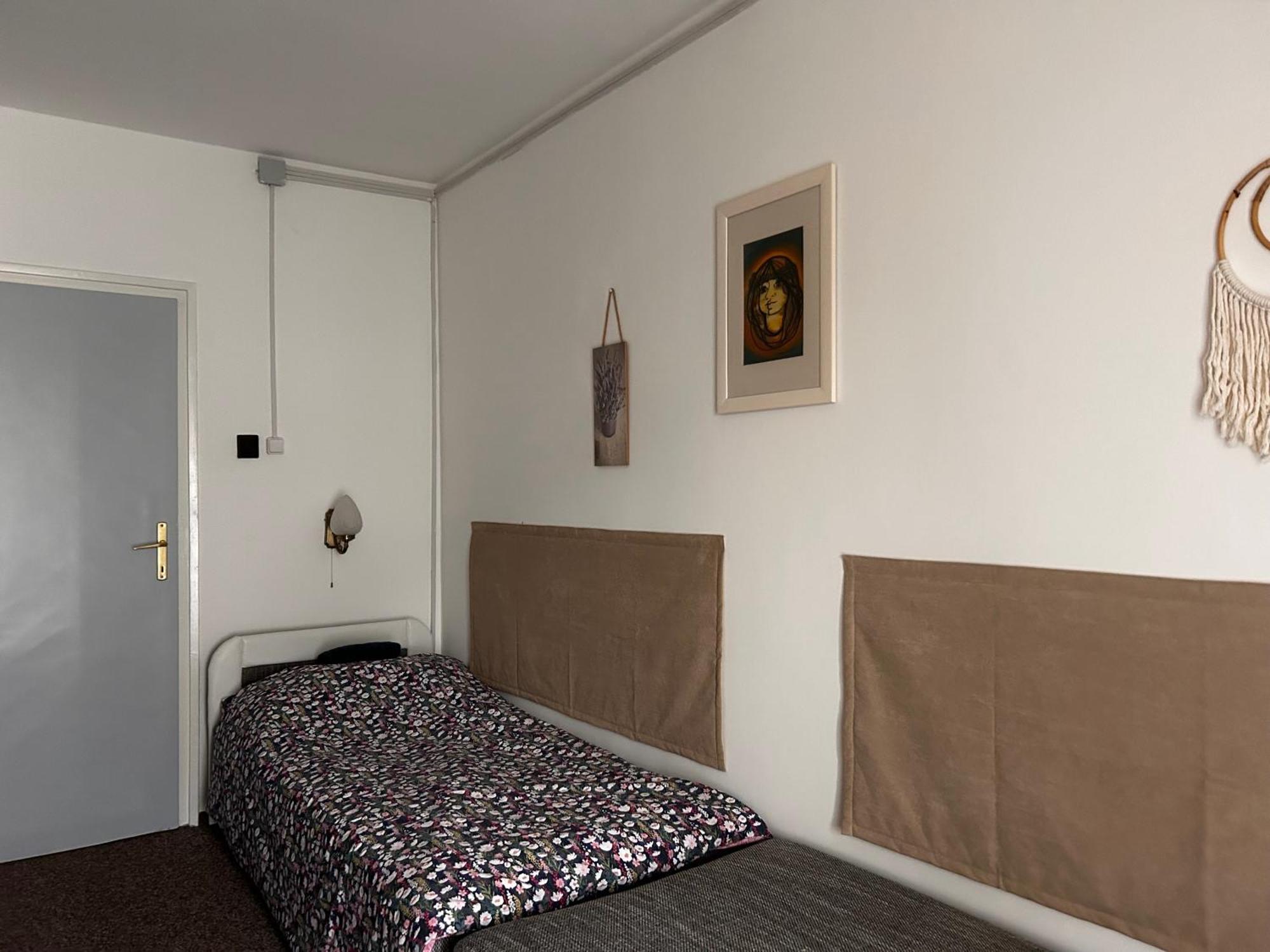 Cozy Apartment In The City Centre Next To Dom Square Segedin Dış mekan fotoğraf