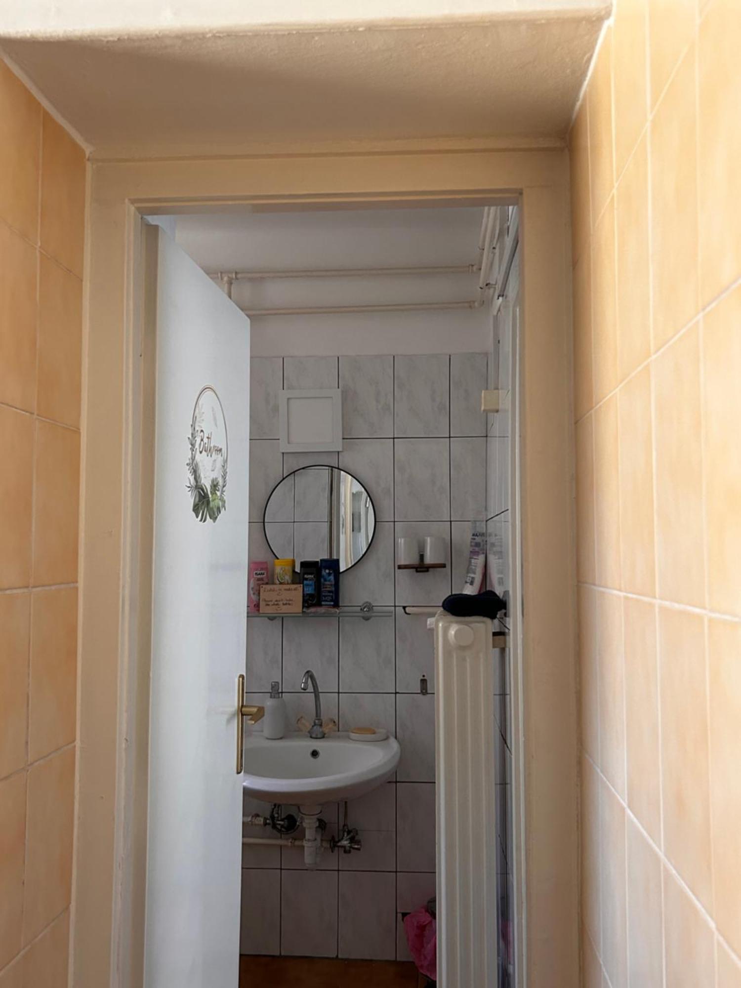 Cozy Apartment In The City Centre Next To Dom Square Segedin Dış mekan fotoğraf
