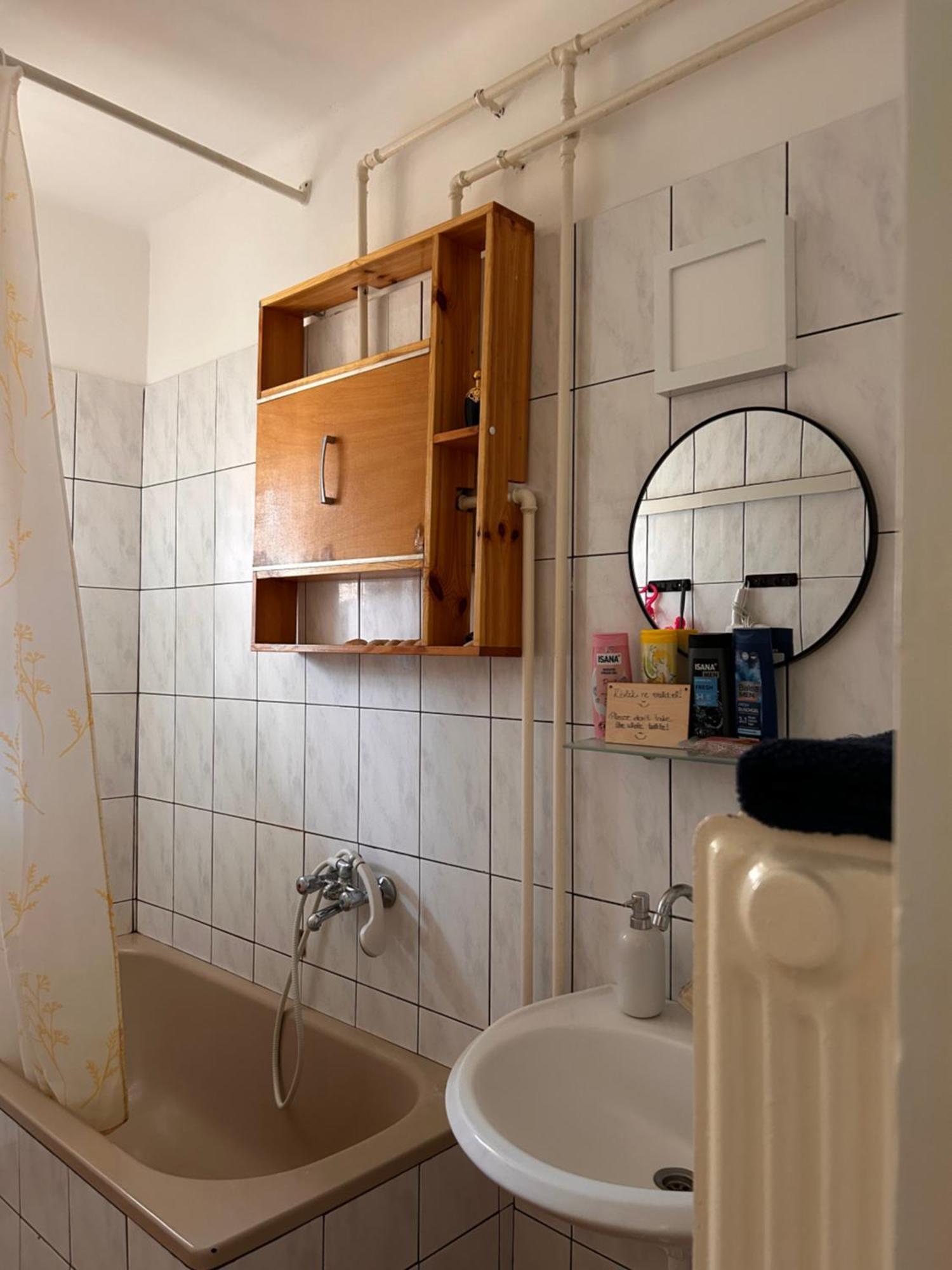 Cozy Apartment In The City Centre Next To Dom Square Segedin Dış mekan fotoğraf