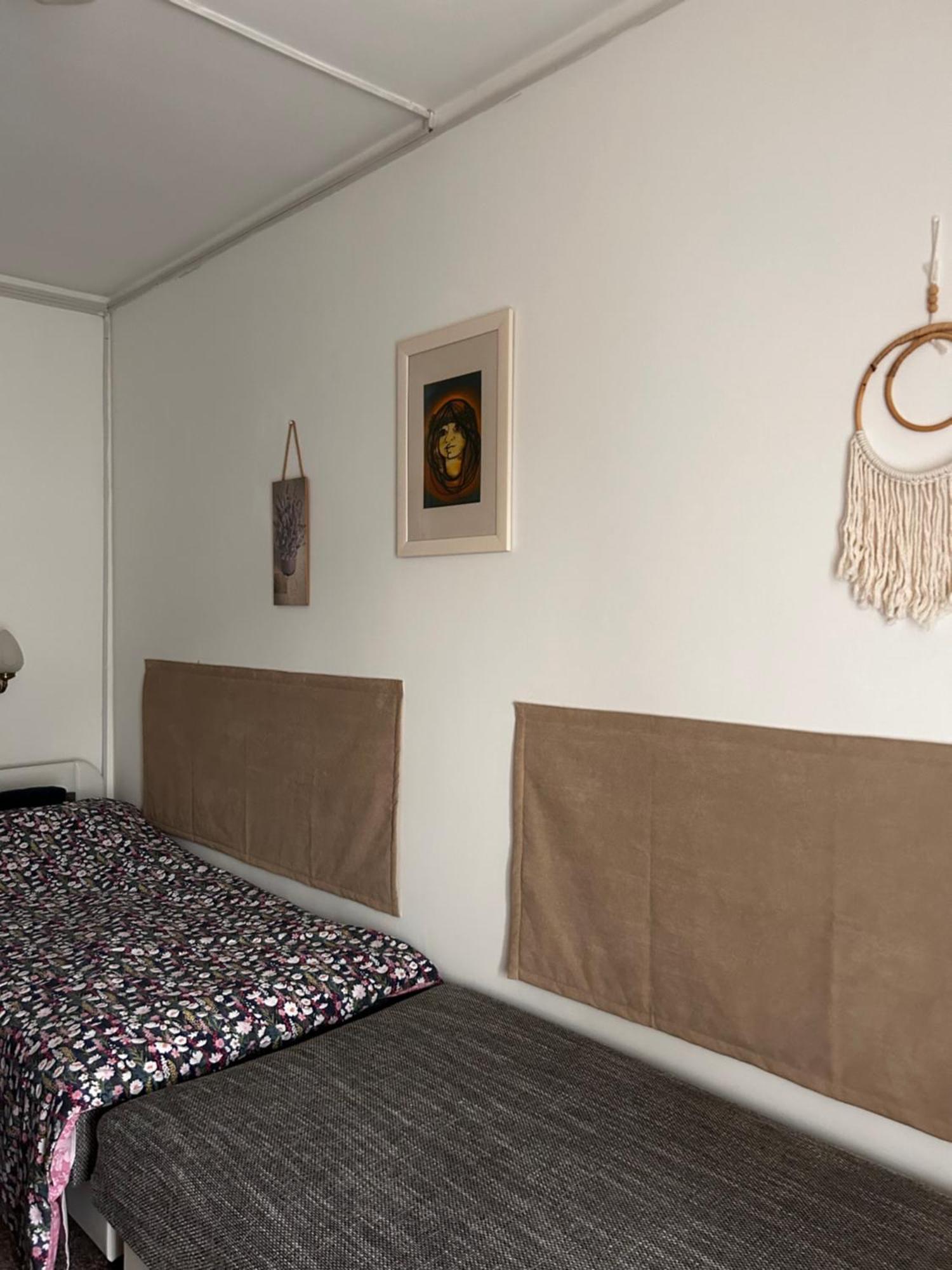 Cozy Apartment In The City Centre Next To Dom Square Segedin Dış mekan fotoğraf