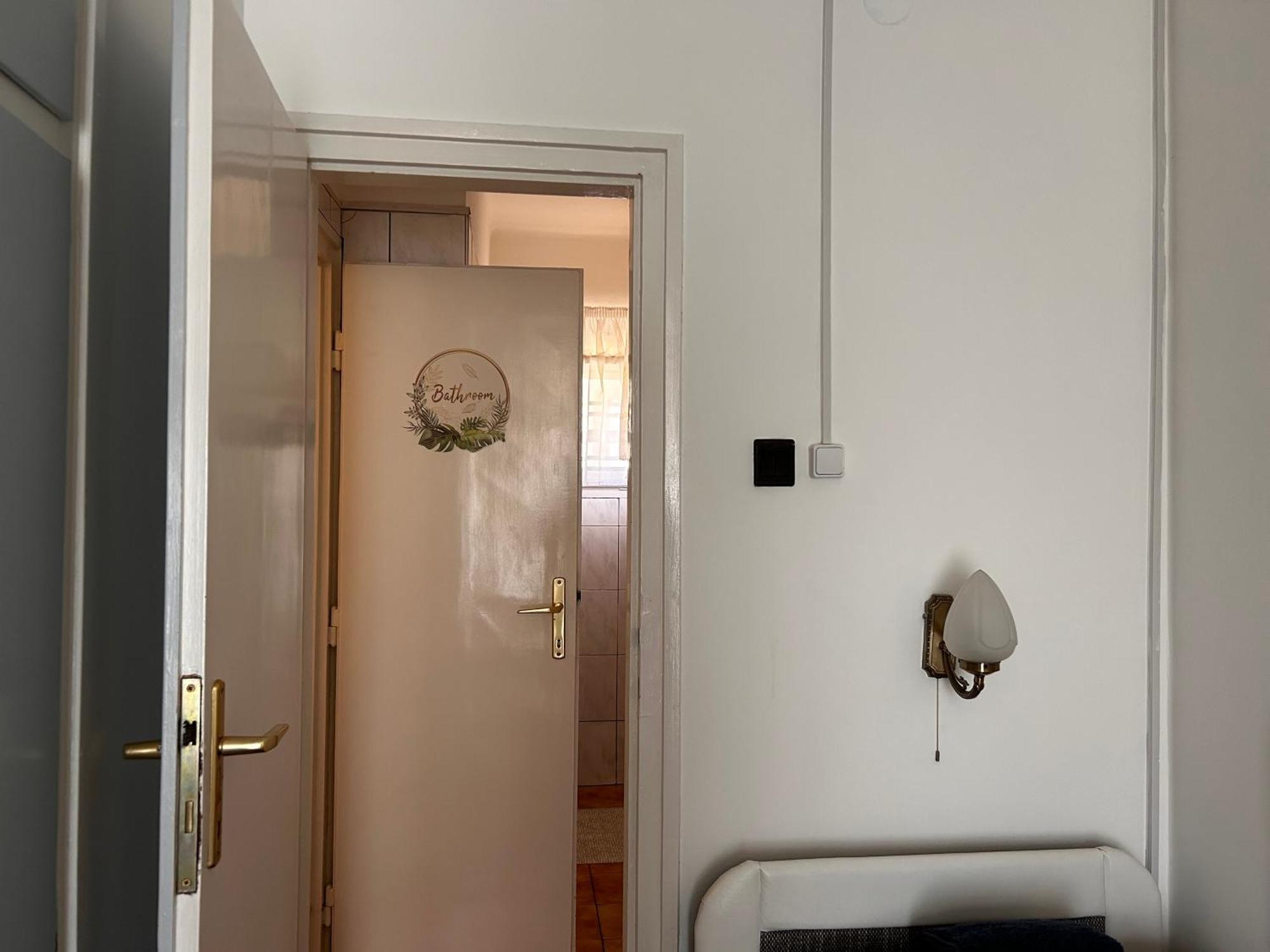 Cozy Apartment In The City Centre Next To Dom Square Segedin Dış mekan fotoğraf