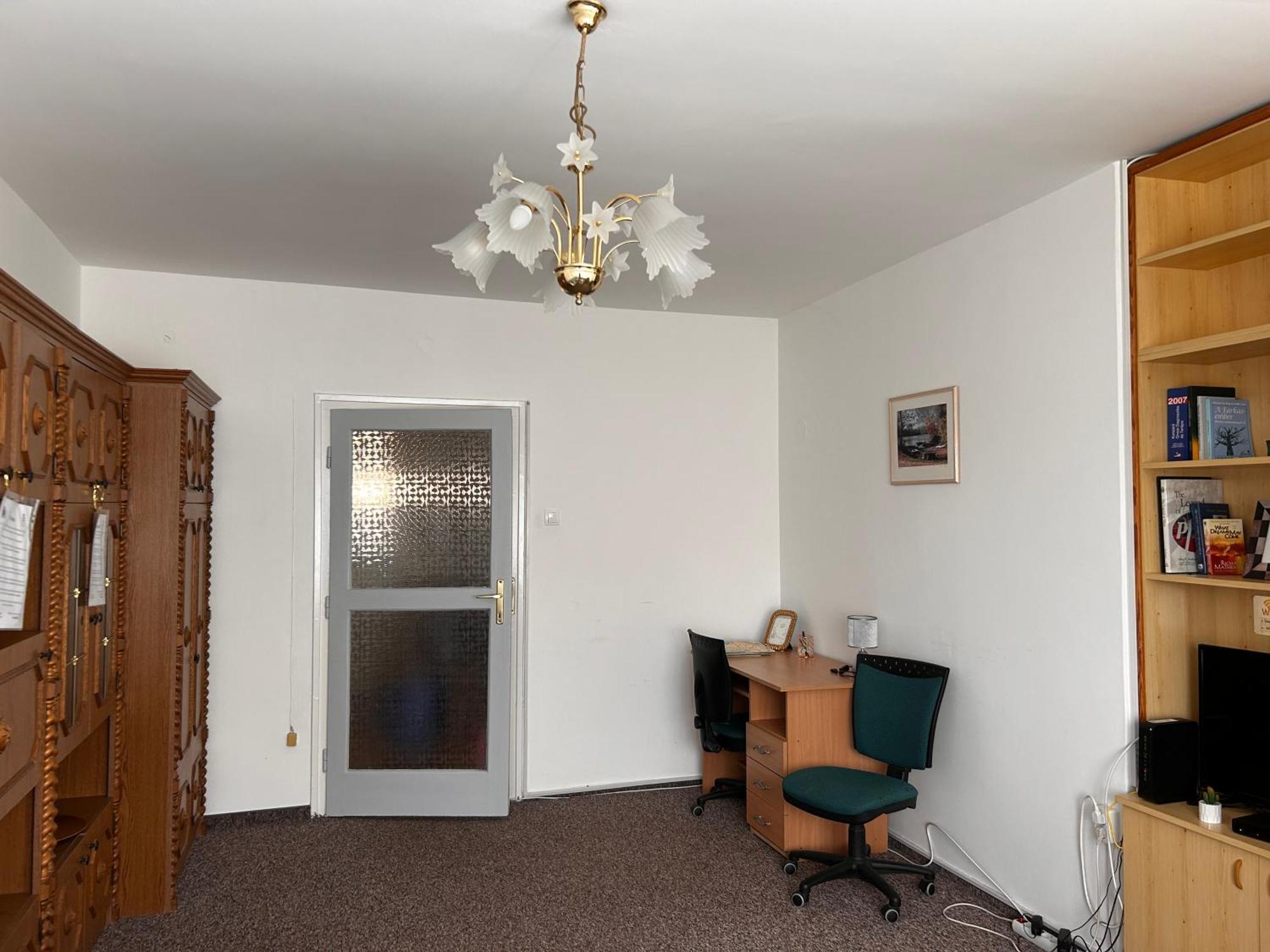 Cozy Apartment In The City Centre Next To Dom Square Segedin Dış mekan fotoğraf