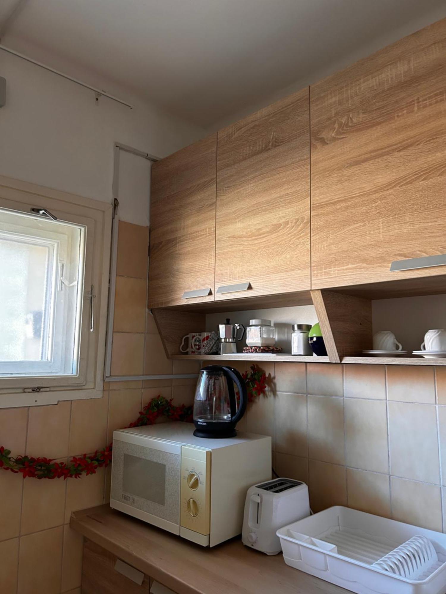 Cozy Apartment In The City Centre Next To Dom Square Segedin Dış mekan fotoğraf